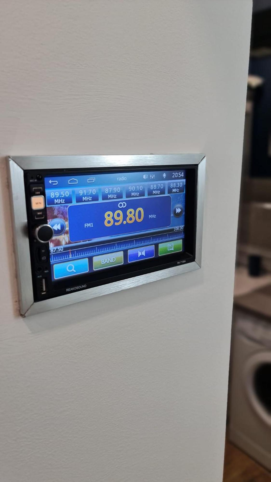 Casa Massarenti Apartment Bologna Ngoại thất bức ảnh